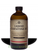Solgar Liquid Carnitine B5 470 ml