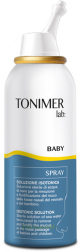 Tonimer Baby Spray 100 ml