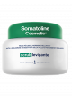 Somatoline Scrub Levigante 600 g