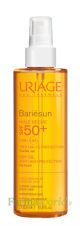Uriage Bariesun Spf50+ Olio Secco