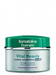 Somatoline Vital Beauty Viso Notte 50 ml