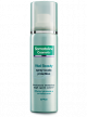 Somatoline Vital Beauty Spray Protettivo 50 ml