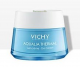 Vichy Aqualia Thermale Gel 50 ml