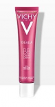 Vichy Idealia BB Cream 40 ml