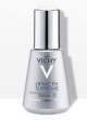 Vichy Liftactiv Supreme Serum10 30 ml