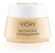 Vichy Neovadiol Complesso Sost Ps 50 ml