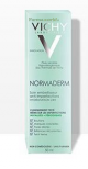 Vichy Normaderm Anti Imperfezioni 50 ml