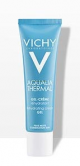 Vichy Aqualia Thermale Gel Tubo 30 ml