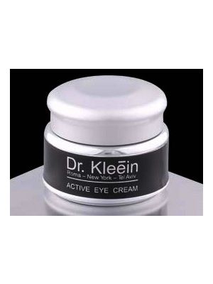 Dr. Kleein Ester C Specific Eye Cream 15 ml