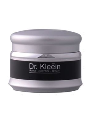 Dr. Kleein Total Relaxing Mask 50 ml