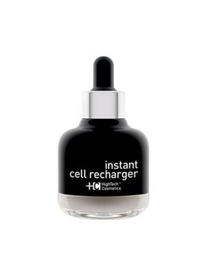 HC Instant Cell Recharger  Anti-Età Rigenerante 