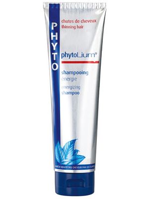 Phytolium Shampoo Rinforzante Capelli Fragili Uomo 150 ml
