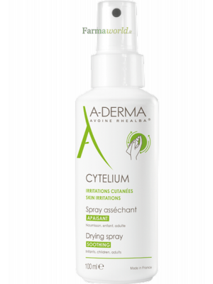 Adrma Cytelium Spray 100 ml