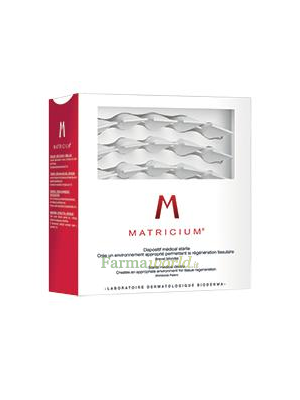 Matricium 30 X 1 ml