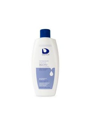 Dermon Detergente Doccia 400 ml