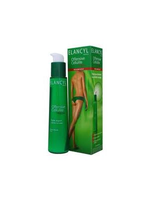 Galenic Elancyl Offensive Anticellulite 100 ml