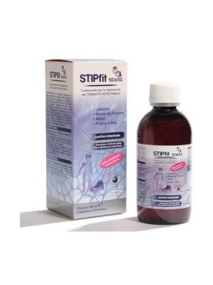 Stipfit Bimbi 150 ml