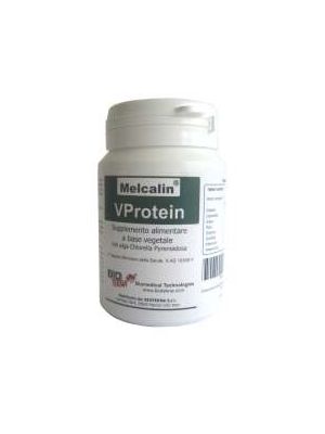 Melcalin vprotein 280cpr