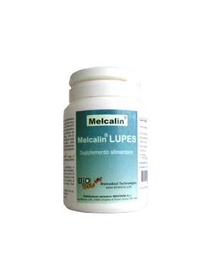Melcalin lupes 56cps