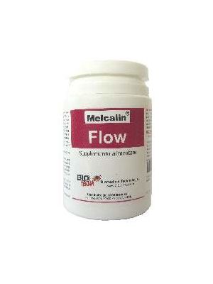 Melcalin flow 56cpr