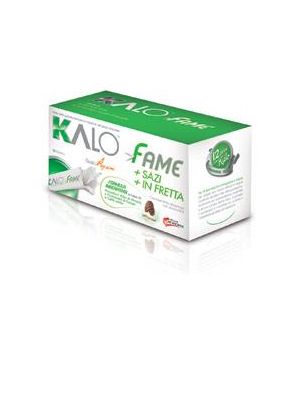 Kalo Fame 20 stick pack