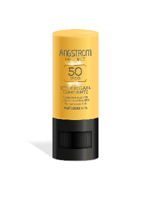 Angstrom Protect Stick Solare SPF 50