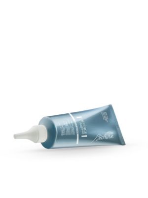Bionike Defence Hairpro Impacco Pre-shampoo 100 ml