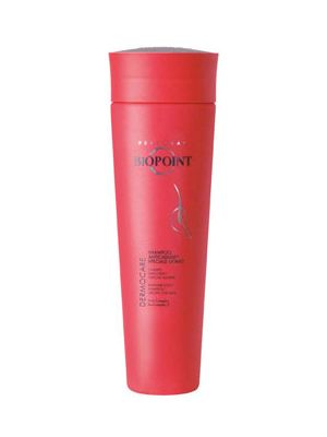 Biopoint Personal Linea Dermocare Anti-Caduta Uomo Shampoo 200 ml