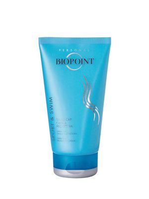 Biopoint Personal Linea Sport e Swim Crema Capelli 150 ml