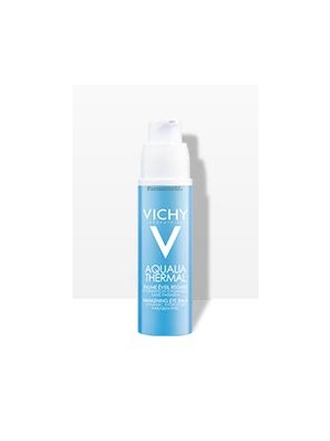 Vichy Aqualia Thermal Balsamo Occhi 15 ml