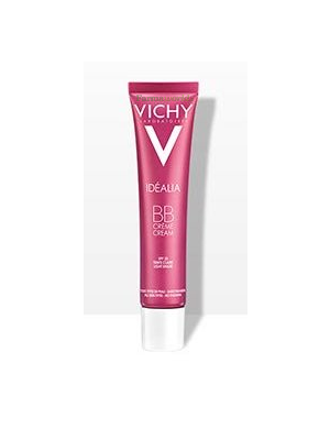 Vichy Idealia BB Cream 40 ml