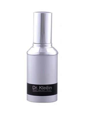 Dr. Kleein Total Aging AC+AL 50 ml
