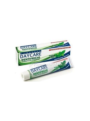 Curasept Daycare  Dentifricio Protezione Smalto 50 ml