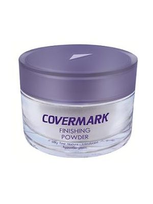 Covermark Finisching Powder 25 g