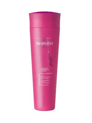 Biopoint  Cromatix Shampoo Protezione Capelli Tinti