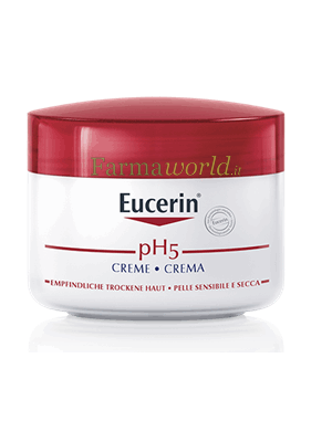 Eucerin Ph5 Crema 75ml