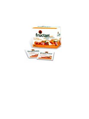 Fructan Classic 30bust 4g