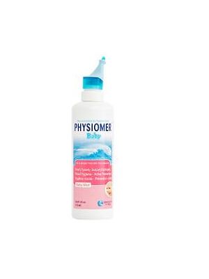Physiomer Baby Spray Nasale 115 ml