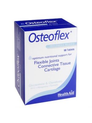 Osteoflex Blister 90 Compresse