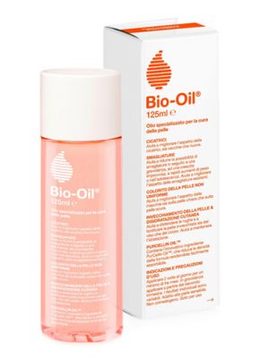 Bio Oil Olio Dermatologico 125 ml