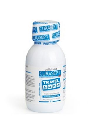 Curasept Coll 0,20 Travel Ads