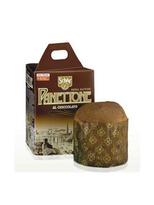 Schar Panettone Cioccolato 180 g
