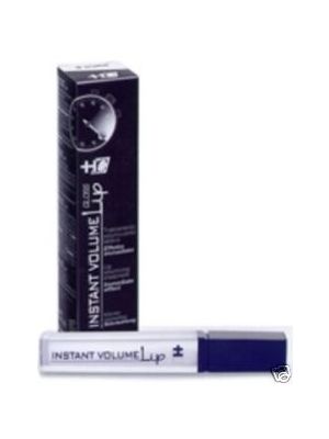 HC Instant Volume Lip Gloss 5 Marron Glac�
