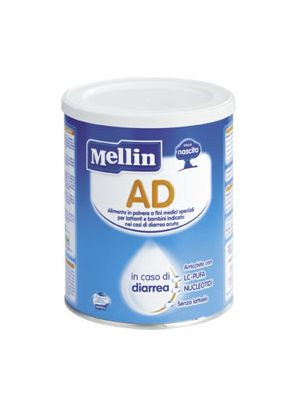 Mellin AD 400 g