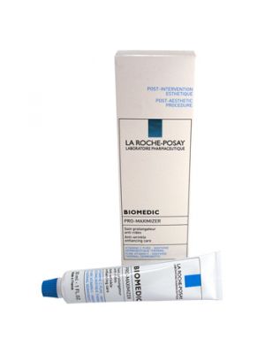 La Roche Posay Biomedic Pro Maximizer 30 ml