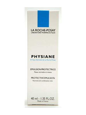 La Roche Posay Physiane Emulsione Equilib 40 ml