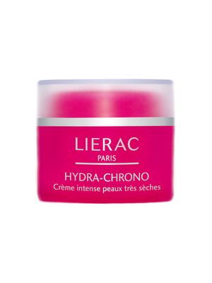 Lierac Hydra crema ricca 40 ml