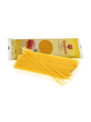Schar Pasta Spaghetti 500 g