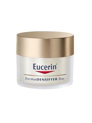 Eucerin Dermodensifyer Crema giorno 50 ml
