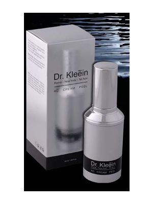 Dr. Kleein AC Cream Peel 30 ml